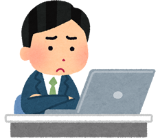 1. 媒体選びをサポート