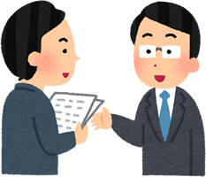 2. お客様のスケールにあったプランをご提案
