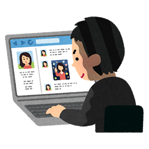 ブログやクチコミサイトを攻略したい!