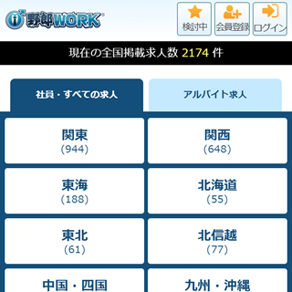 野郎ワーク